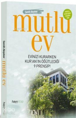 Benli Kitap