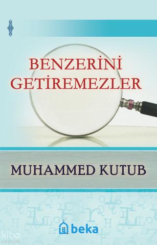 Benli Kitap