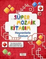 Benli Kitap