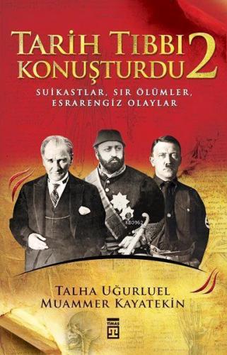 Benli Kitap
