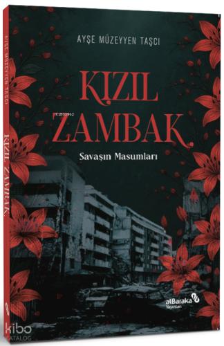 Benli Kitap