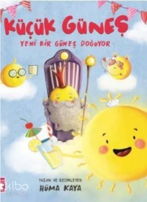 Benli Kitap