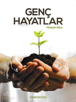 Benli Kitap