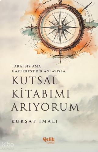 Benli Kitap