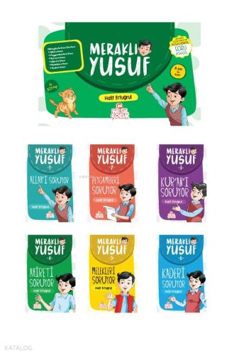 Benli Kitap