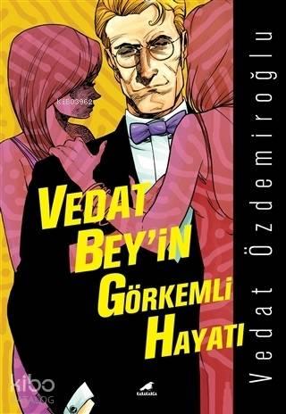 Benli Kitap