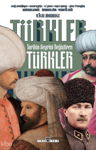 Benli Kitap