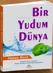 Benli Kitap