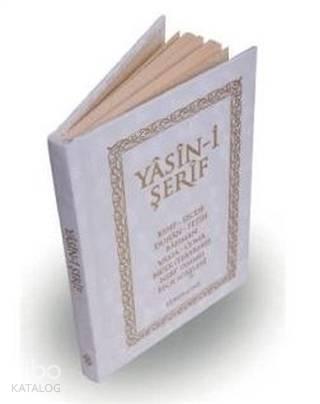 Benli Kitap