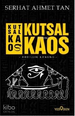 Benli Kitap
