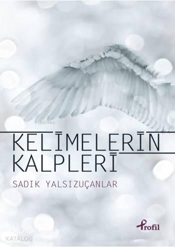 Benli Kitap