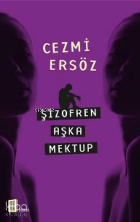 Benli Kitap