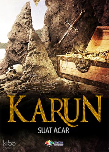 Benli Kitap