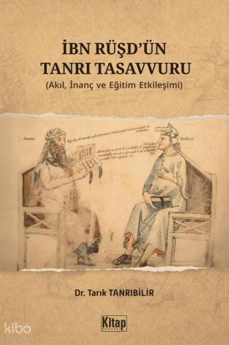 Benli Kitap