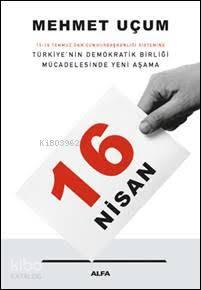 Benli Kitap