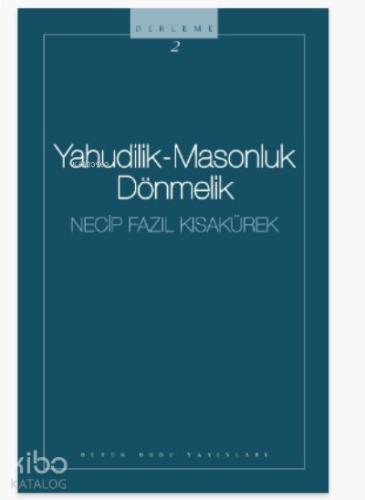 Benli Kitap