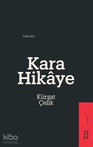 Benli Kitap
