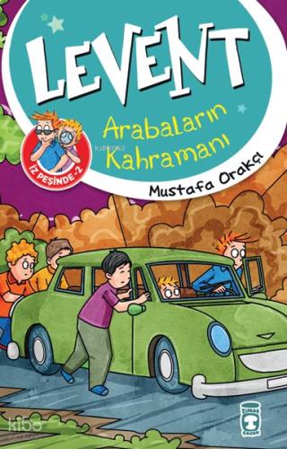 Benli Kitap