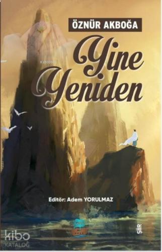 Yine yeniden