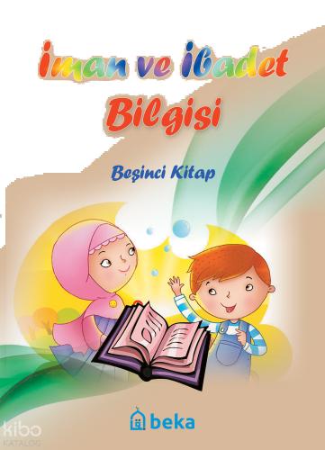 Benli Kitap