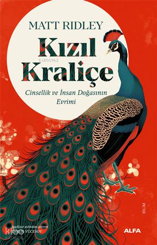 Benli Kitap