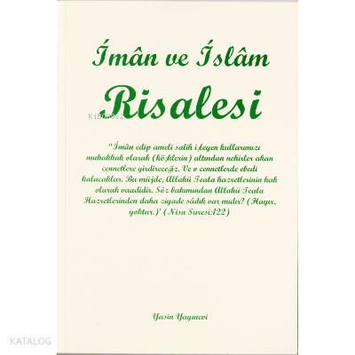 Benli Kitap