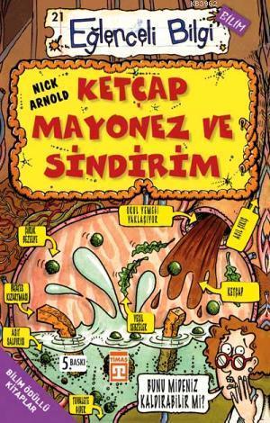 Benli Kitap