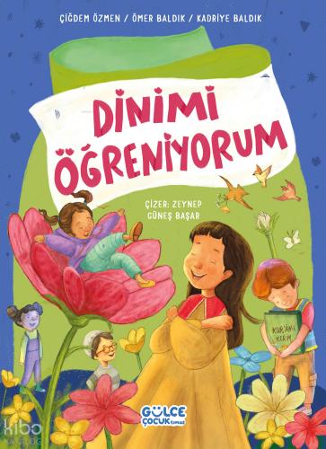 Benli Kitap