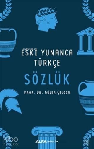Benli Kitap