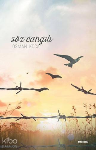 Benli Kitap