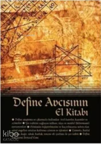 Benli Kitap