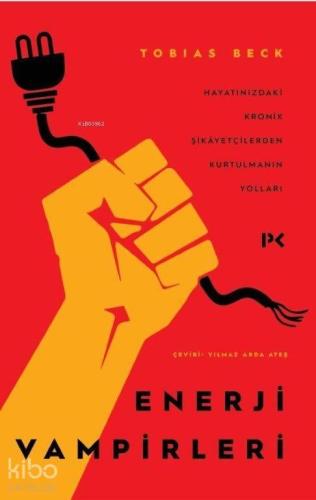 Benli Kitap