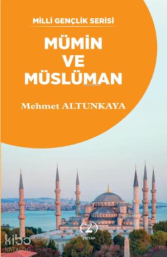 Benli Kitap