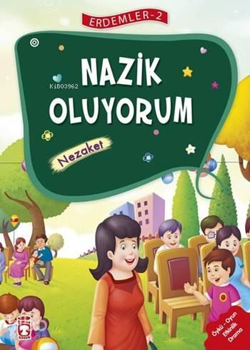 Benli Kitap