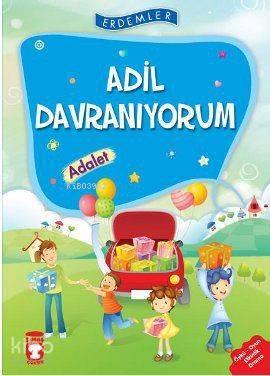Benli Kitap