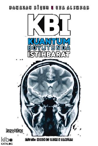 Benli Kitap