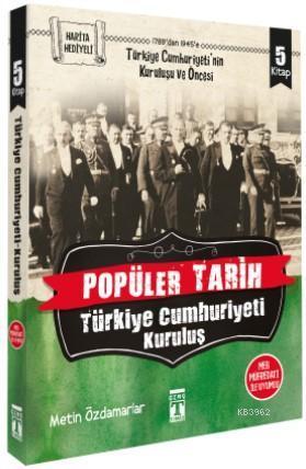 Benli Kitap