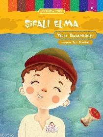 Benli Kitap