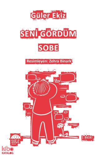 Benli Kitap