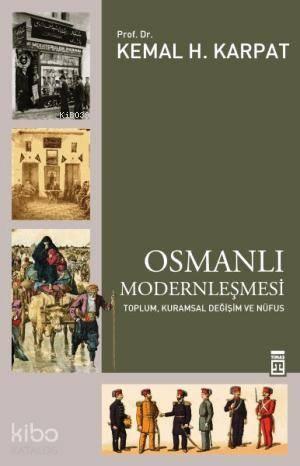 Benli Kitap