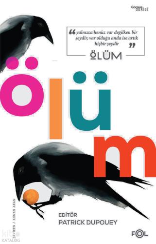 Benli Kitap