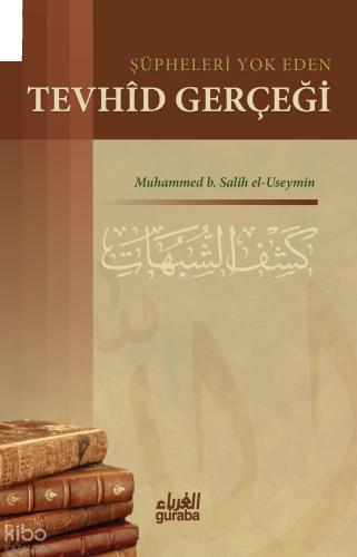 Benli Kitap