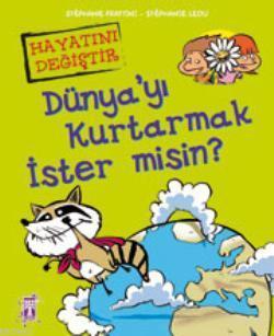 Benli Kitap