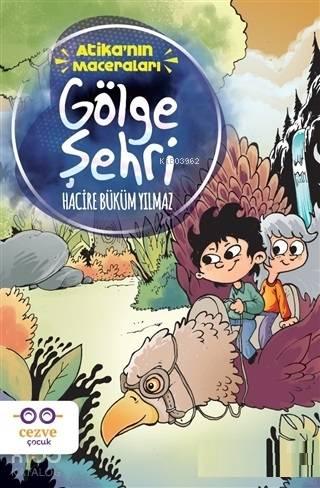 Benli Kitap