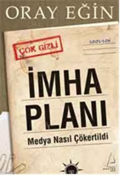 Benli Kitap