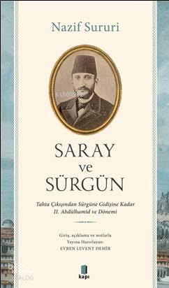 Benli Kitap