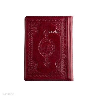 Benli Kitap