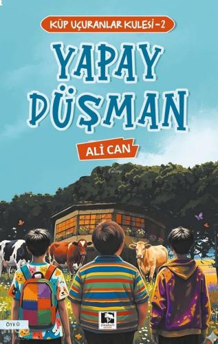 Benli Kitap