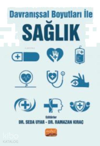 Benli Kitap