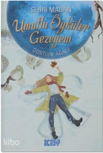 Benli Kitap